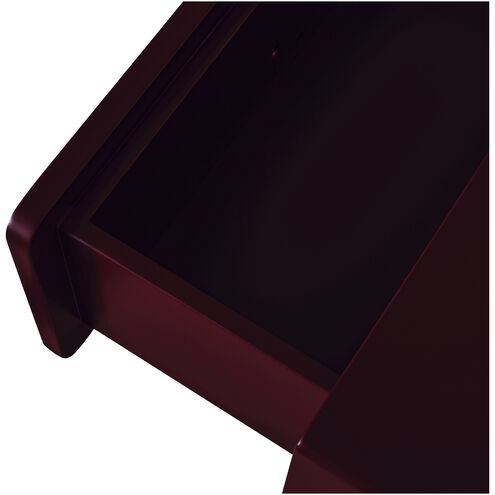 Jolene Nightstand